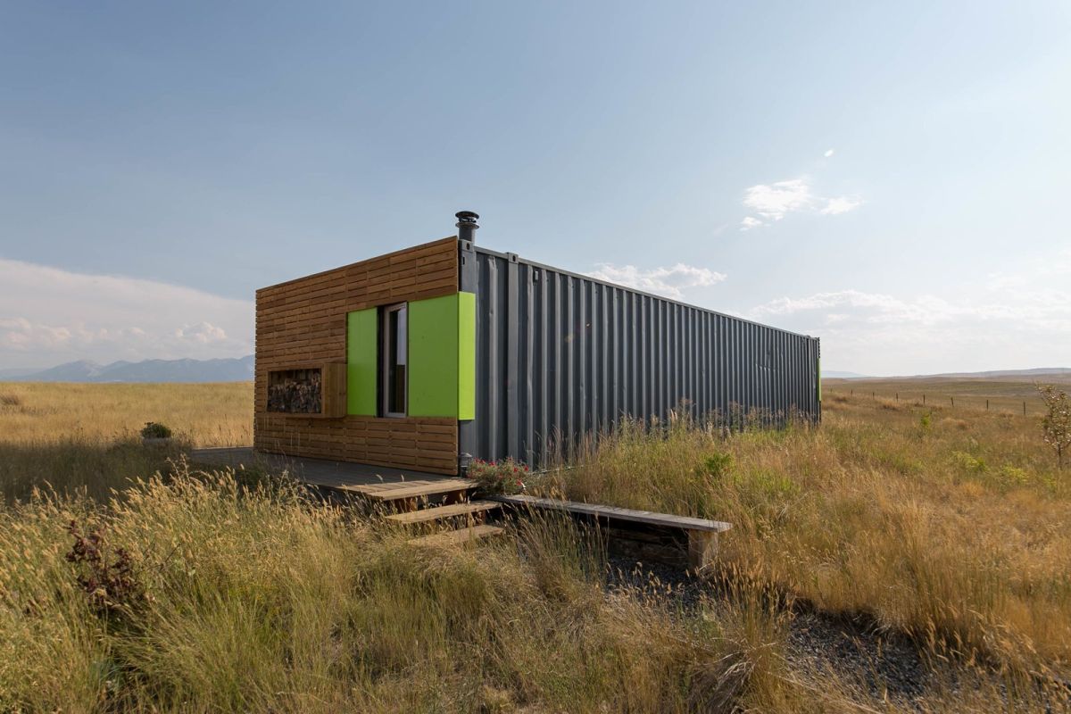 Shipping-Container-Home-Design
